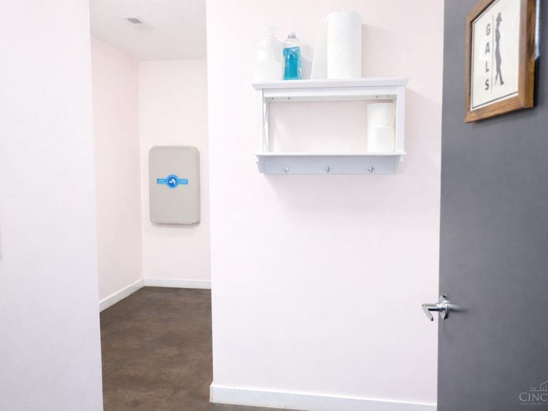 910 South Street, Greenfield, OH 45123 Photo 26