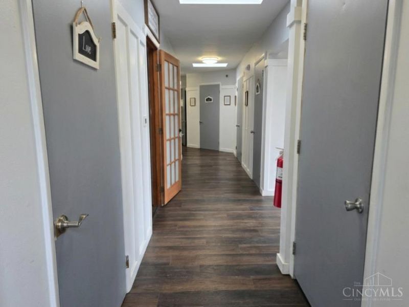 910 South Street, Greenfield, OH 45123 Photo 27