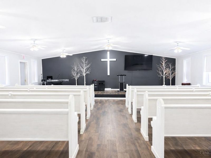 910 South Street, Greenfield, OH 45123 Photo 3