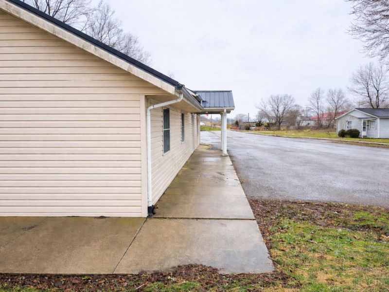 910 South Street, Greenfield, OH 45123 Photo 30