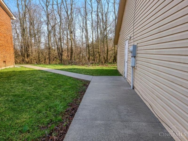 910 South Street, Greenfield, OH 45123 Photo 31