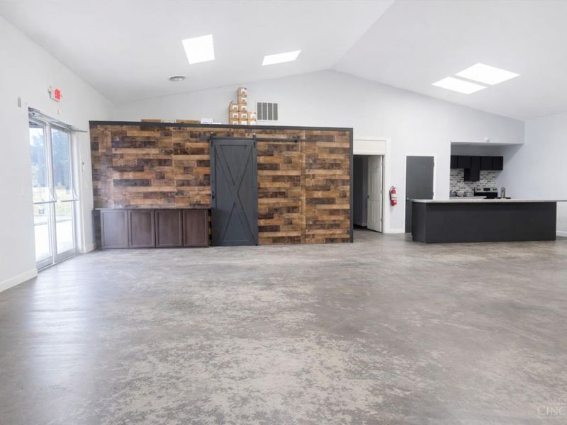 910 South Street, Greenfield, OH 45123 Photo 32