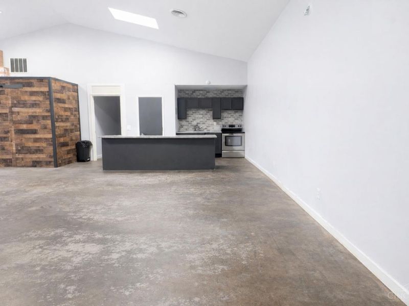 910 South Street, Greenfield, OH 45123 Photo 33