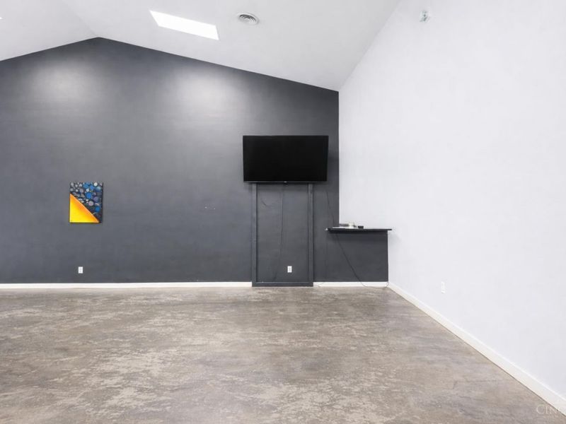 910 South Street, Greenfield, OH 45123 Photo 34