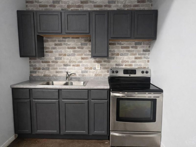 910 South Street, Greenfield, OH 45123 Photo 35