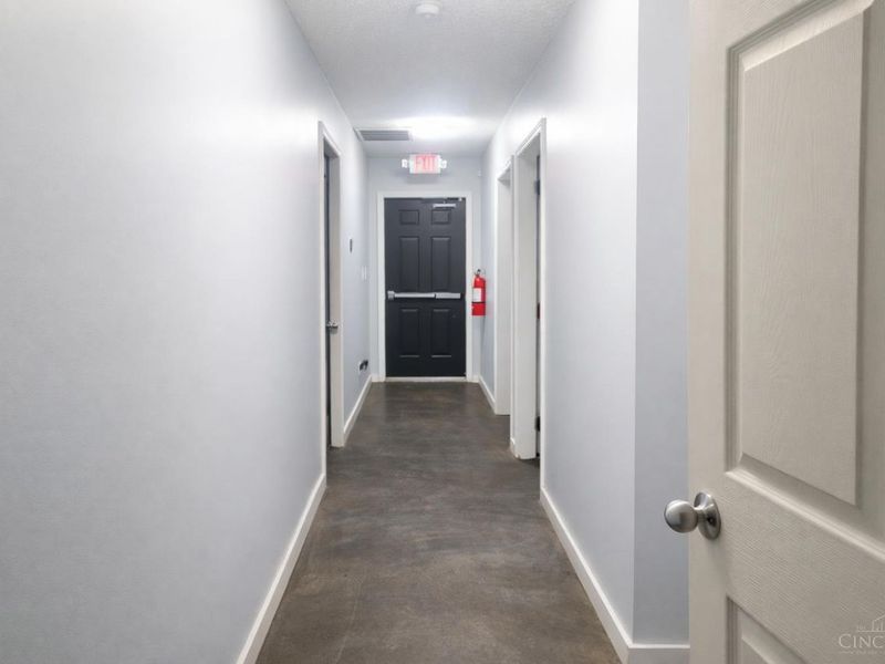 910 South Street, Greenfield, OH 45123 Photo 36