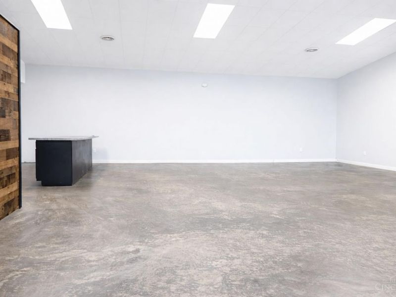 910 South Street, Greenfield, OH 45123 Photo 39