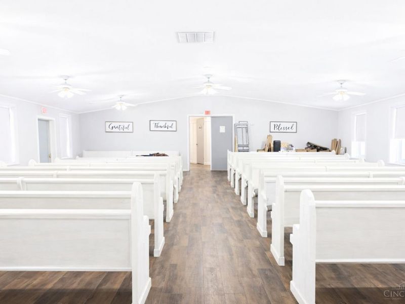 910 South Street, Greenfield, OH 45123 Photo 4