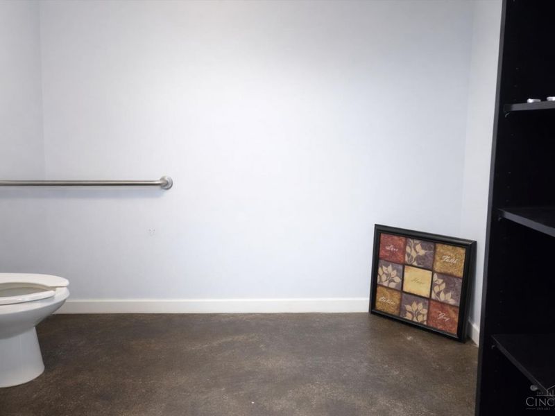 910 South Street, Greenfield, OH 45123 Photo 40