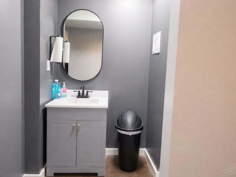 910 South Street, Greenfield, OH 45123 Photo 41