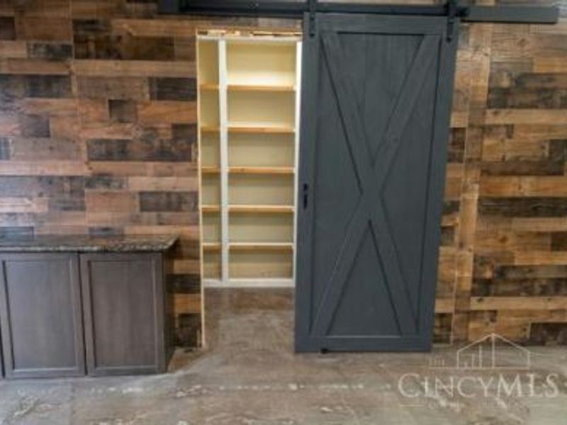 910 South Street, Greenfield, OH 45123 Photo 42