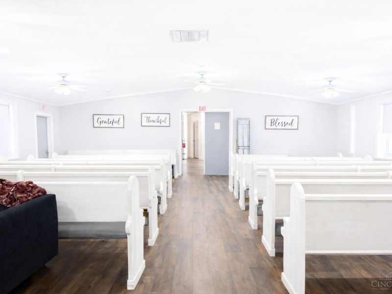 910 South Street, Greenfield, OH 45123 Photo 5