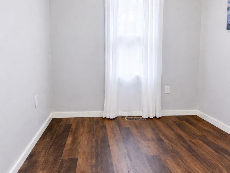 910 South Street, Greenfield, OH 45123 Photo 6