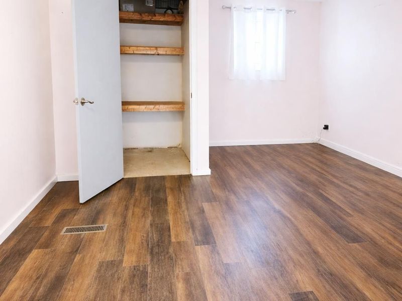 910 South Street, Greenfield, OH 45123 Photo 7