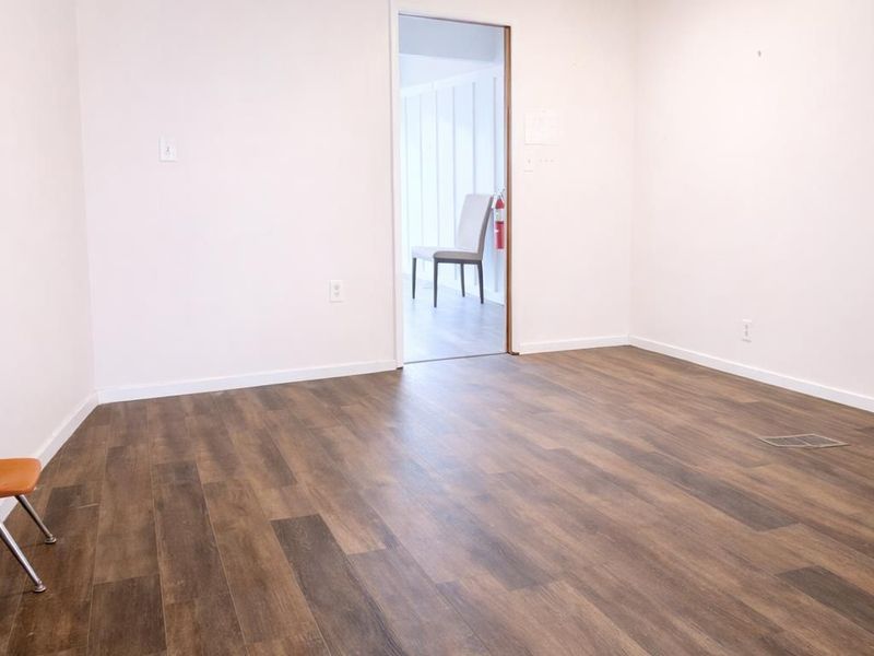 910 South Street, Greenfield, OH 45123 Photo 8