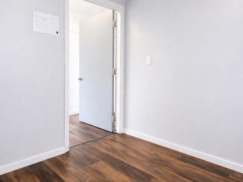 910 South Street, Greenfield, OH 45123 Photo 9