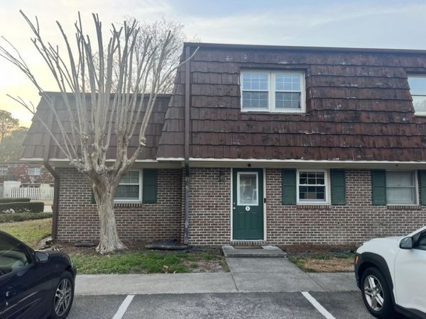 1025 Carolina Rd., Unit O1, Conway, SC 29526