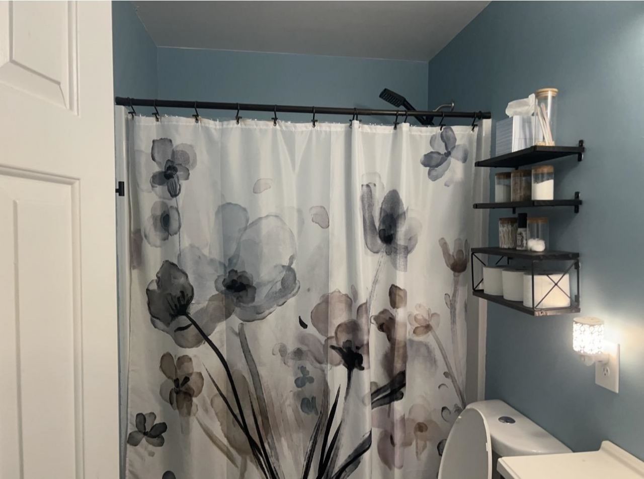 1025 Carolina Rd. Photo 10