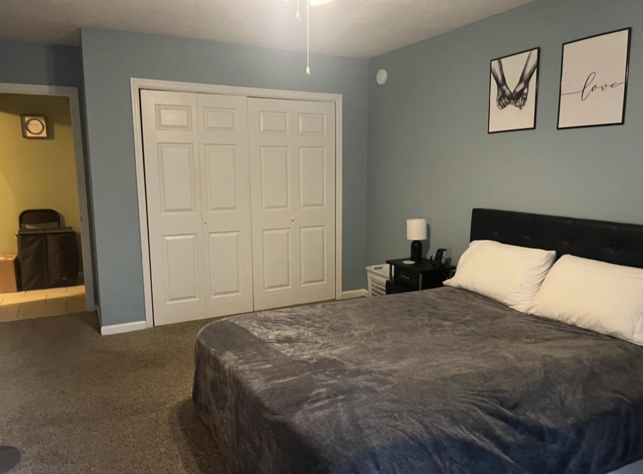 1025 Carolina Rd. Photo 11