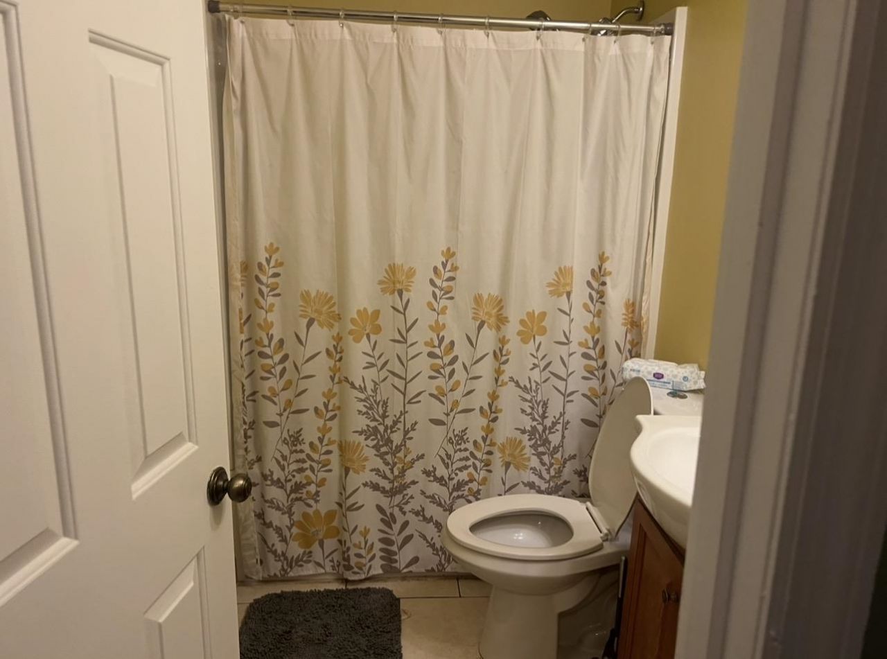 1025 Carolina Rd. Photo 12