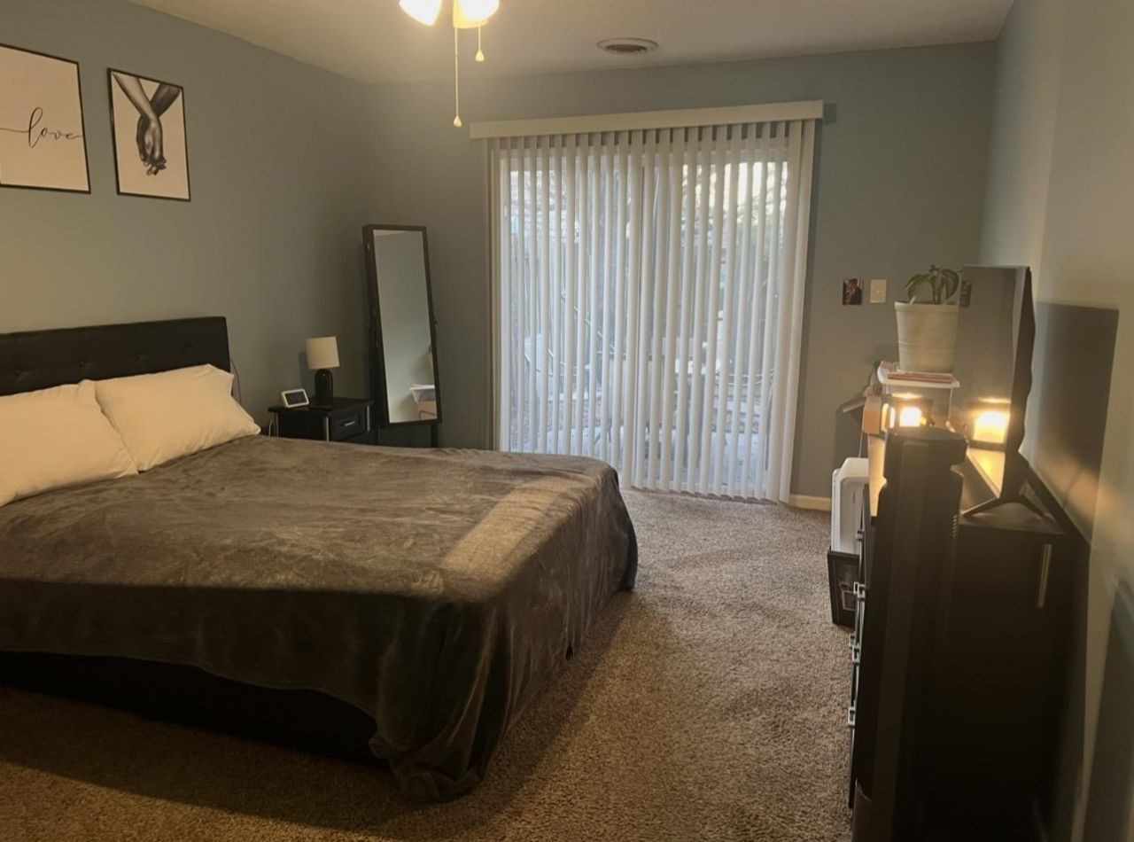 1025 Carolina Rd. Photo 13