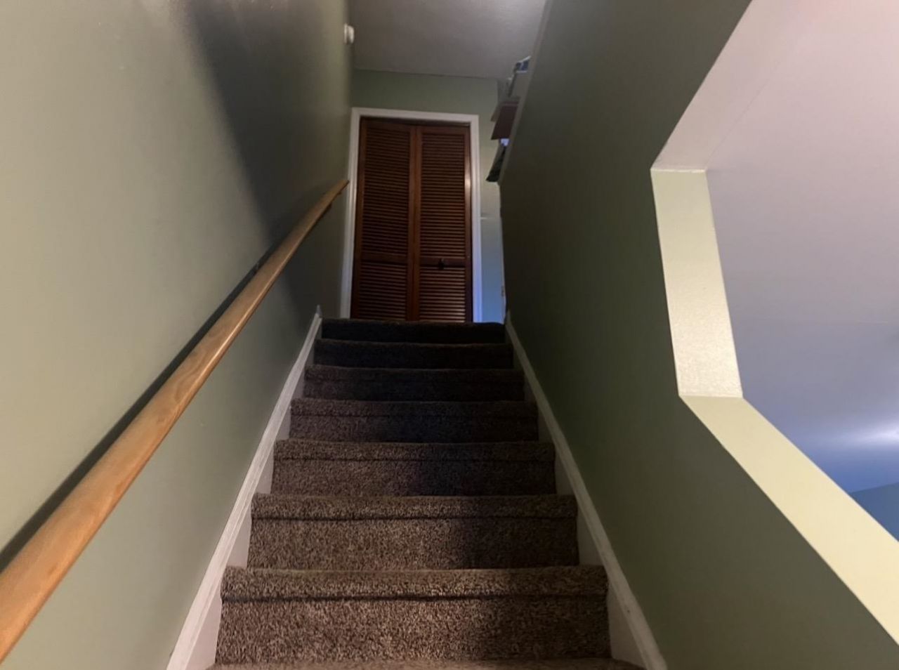 1025 Carolina Rd. Photo 14