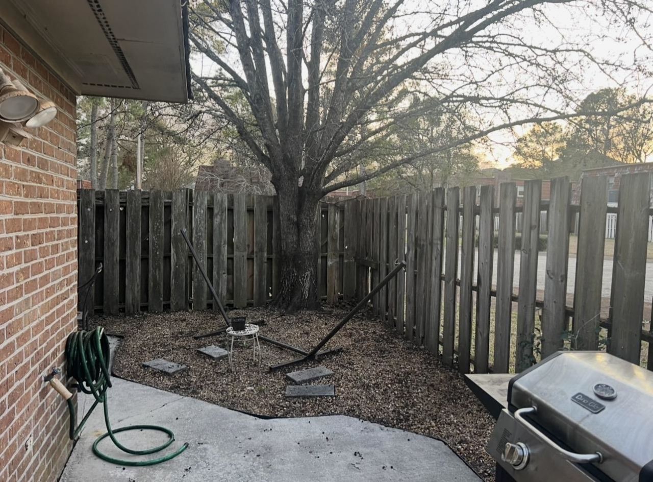 1025 Carolina Rd. Photo 15