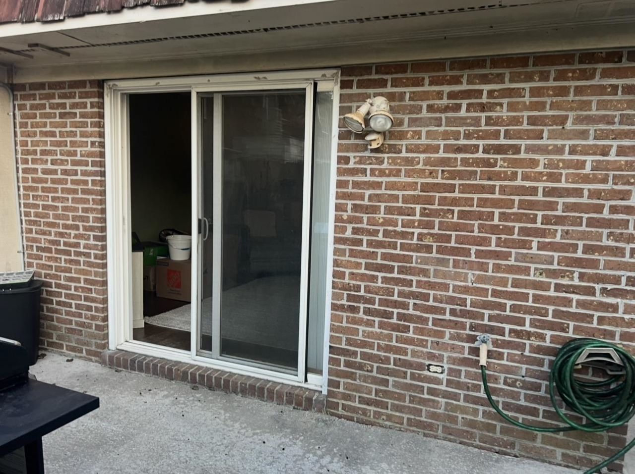 1025 Carolina Rd. Photo 17