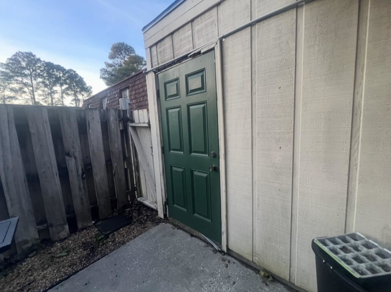 1025 Carolina Rd. Photo 18