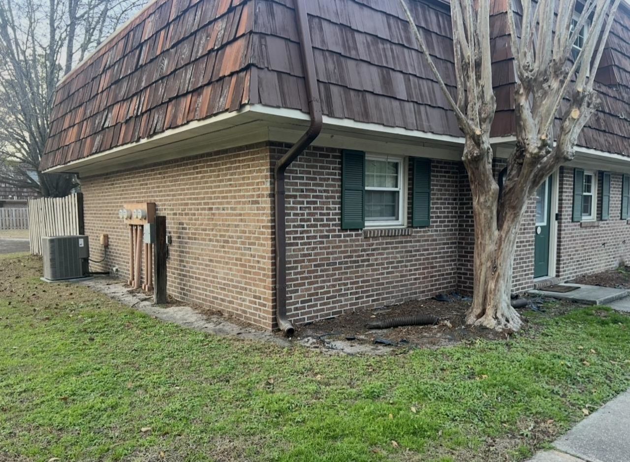 1025 Carolina Rd. Photo 2