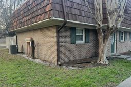 1025 Carolina Rd. photo 4