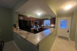 1025 Carolina Rd. photo 4