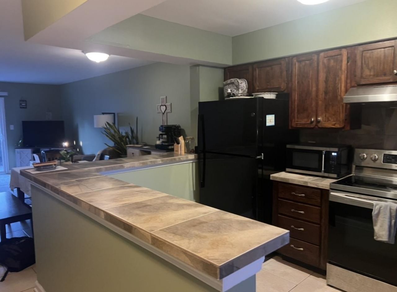 1025 Carolina Rd. Photo 4