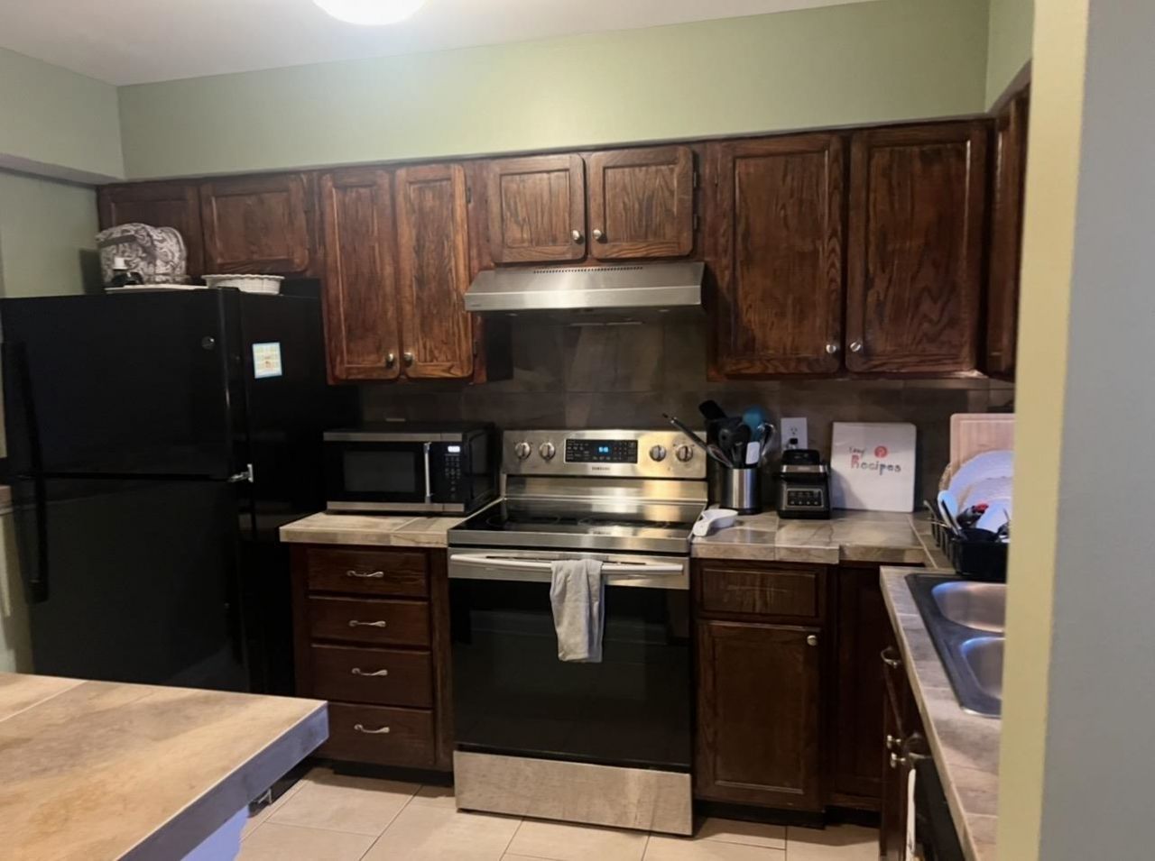 1025 Carolina Rd. Photo 5