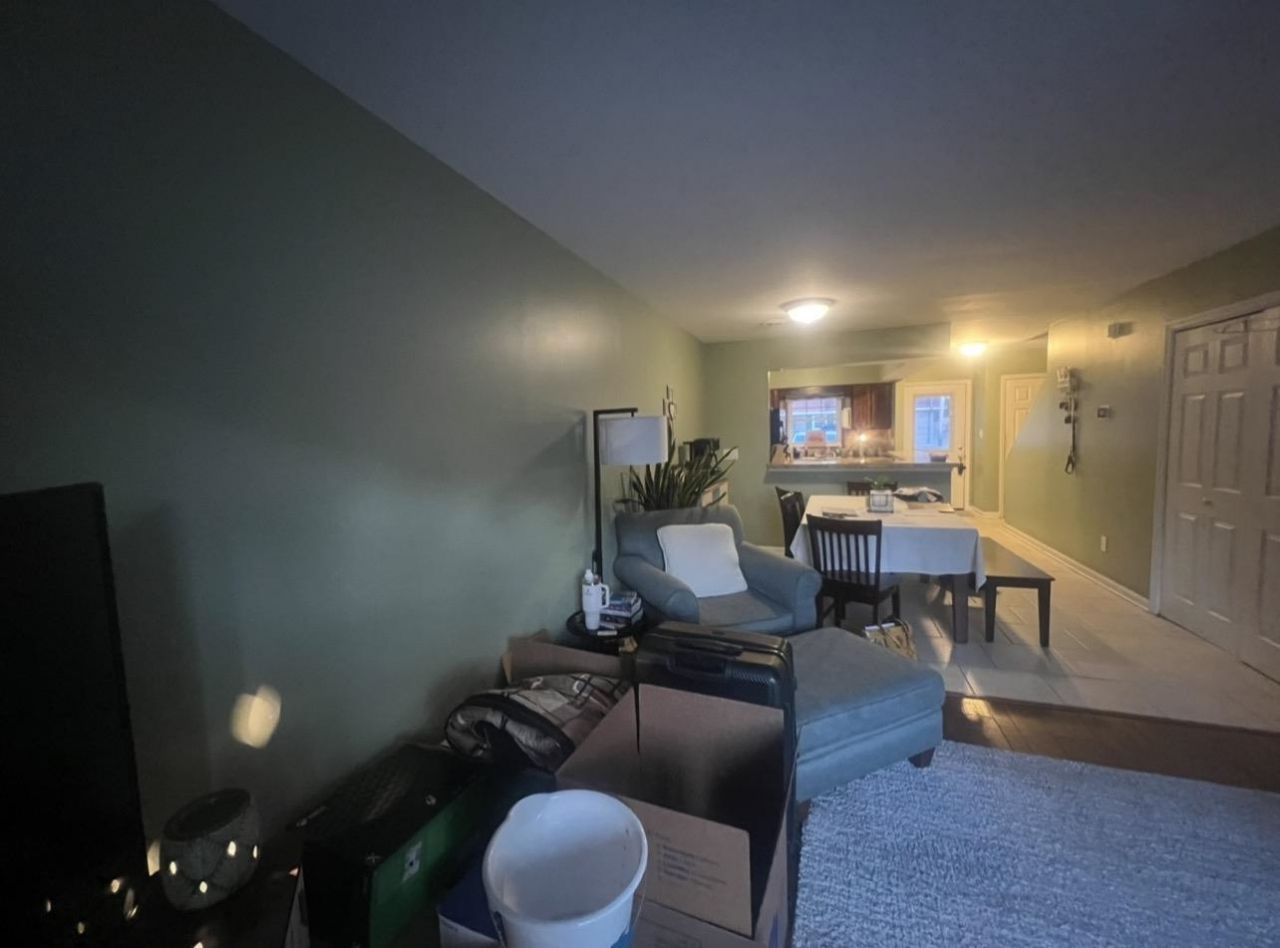 1025 Carolina Rd. Photo 6