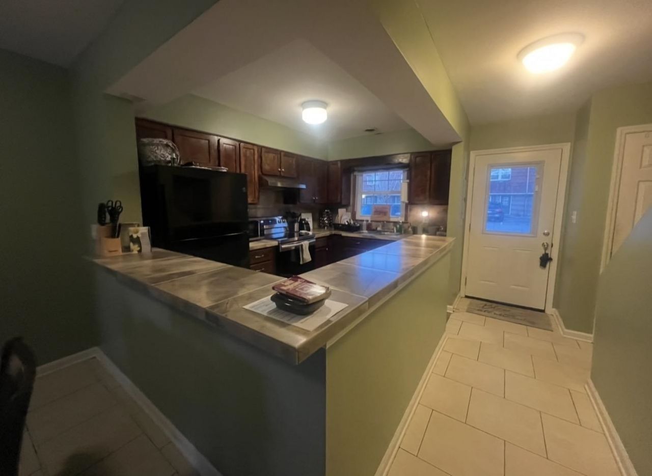 1025 Carolina Rd. Photo 7