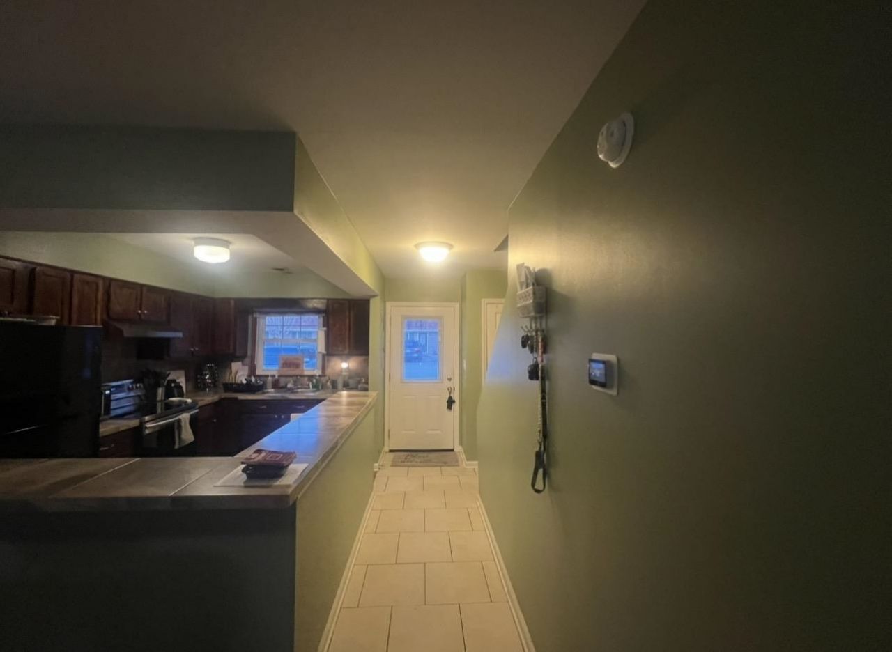 1025 Carolina Rd. Photo 8