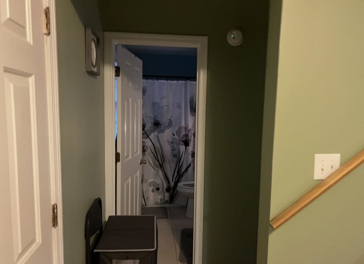 1025 Carolina Rd. Photo 9