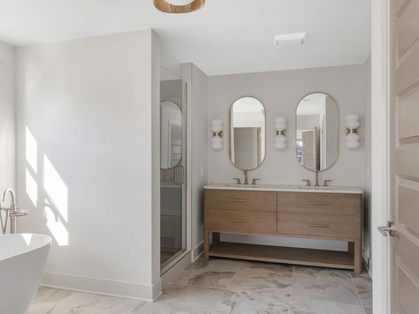 312 Edith Cir , Nashville, TN 37208