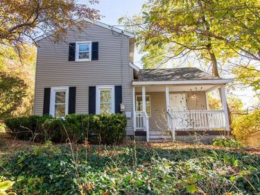 114 North Street, Elbridge, NY 13060