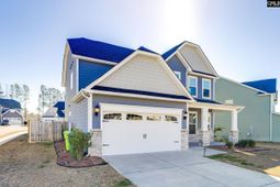 327 Autumn Pond Drive photo 4