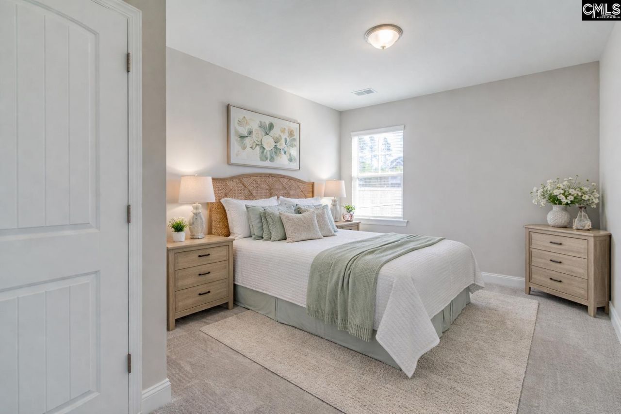 327 Autumn Pond Drive Photo 20