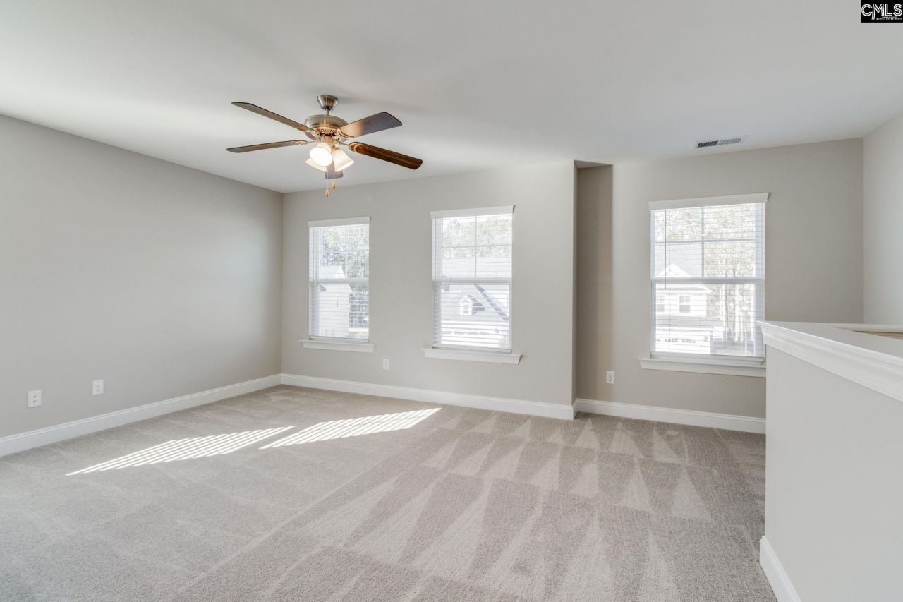 327 Autumn Pond Drive Photo 23