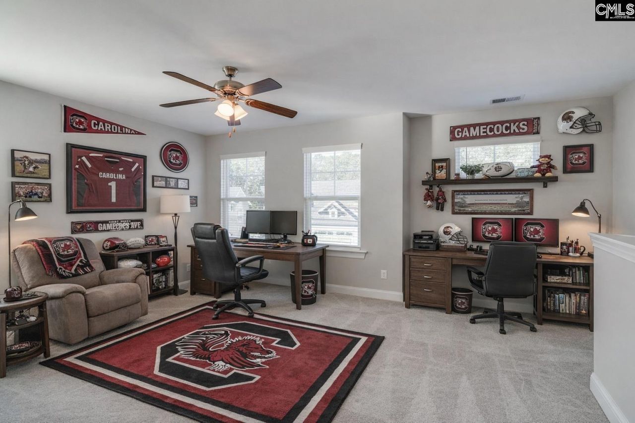 327 Autumn Pond Drive Photo 24