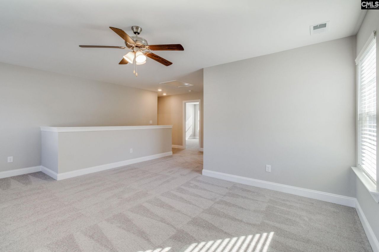 327 Autumn Pond Drive Photo 25