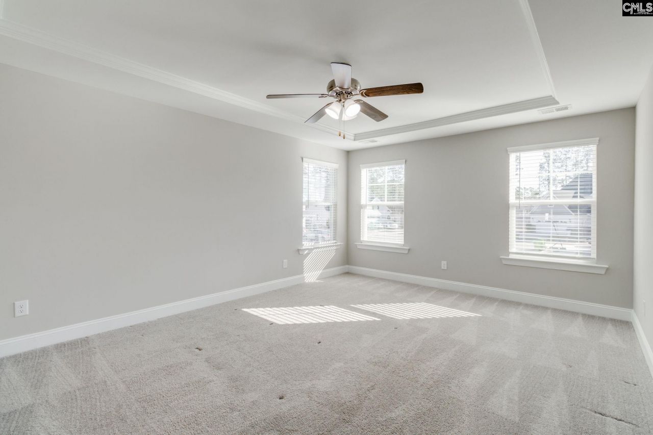 327 Autumn Pond Drive Photo 26