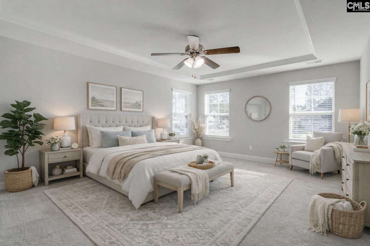 327 Autumn Pond Drive Photo 27