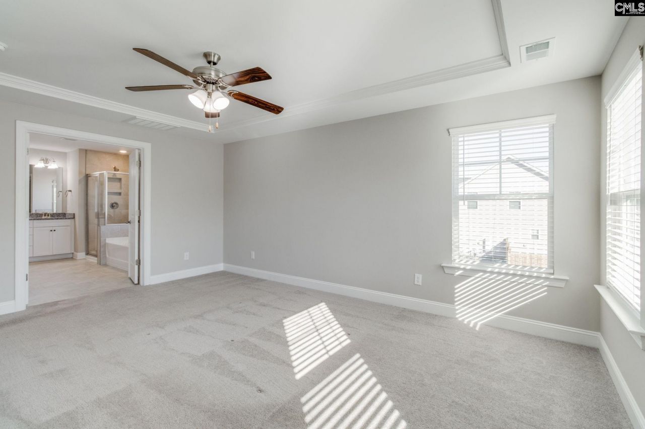 327 Autumn Pond Drive Photo 28