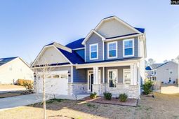 327 Autumn Pond Drive photo 4