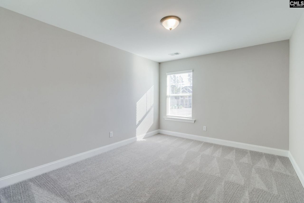 327 Autumn Pond Drive Photo 33